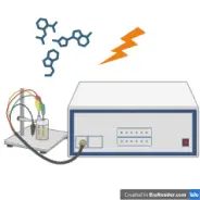 Electrochemical Sensors