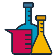 Supramolecular & Materials Chemistry
